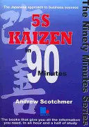 5s Kaizen za 90 minut - 5s Kaizen in 90 Minutes
