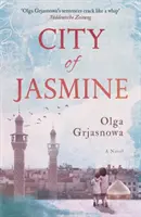 Město jasmínu - City of Jasmine