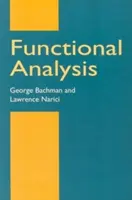 Funkční analýza - Functional Analysis