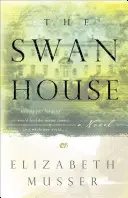 Labutí dům - The Swan House