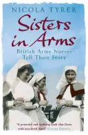 Sestry ve zbrani - Sisters in Arms
