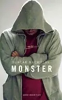 Monstrum - Monster