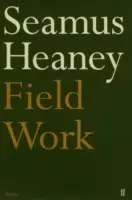 Polní práce - Field Work