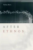 Za etnosem - After Ethnos