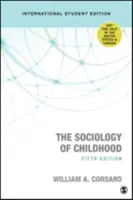 Sociologie dětství - Sociology of Childhood