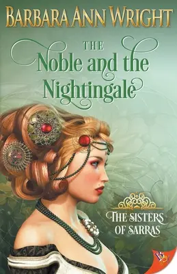 Šlechtic a slavík - The Noble and the Nightingale
