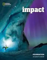 Impact Foundation (britská angličtina) - Impact Foundation (British English)