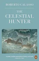 Nebeský lovec - Celestial Hunter