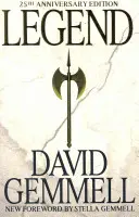 Legenda - Legend