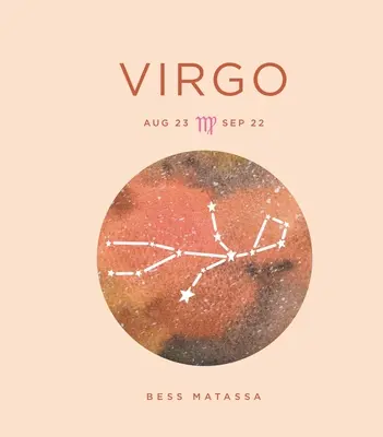 Znamení zvěrokruhu: Panna, 12 - Zodiac Signs: Virgo, 12