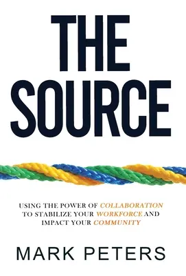 The SOURCE (Zdroj) - The SOURCE