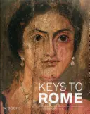 Klíče k Římu - Keys to Rome
