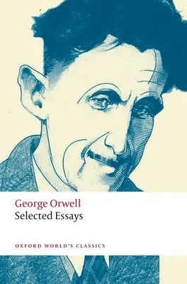 Vybrané eseje - Selected Essays