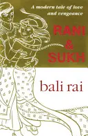 Rani a Sukh - Rani And Sukh