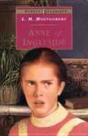 Anna z Inglesiny - Anne of Ingleside