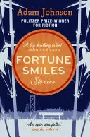 Štěstí se usmívá: Příběhy - Fortune Smiles: Stories