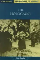 Holocaust - The Holocaust