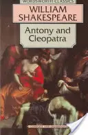 Antonius a Kleopatra - Antony and Cleopatra