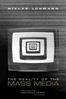 Realita masmédií - The Reality of the Mass Media