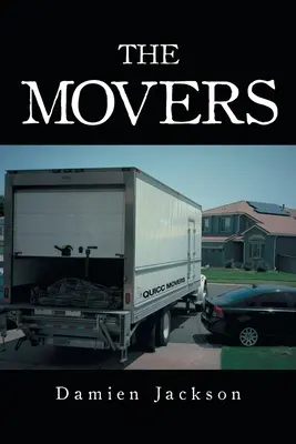 Stěhování - The Movers