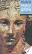 Oxfordské dějiny Řecka a helénistického světa - The Oxford History of Greece and the Hellenistic World