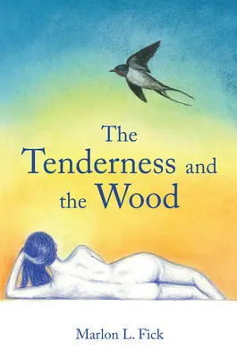 Něha a dřevo, svazek 28 - The Tenderness and the Wood, Volume 28
