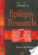 Trendy ve výzkumu epilepsie - Trends in Epilepsy Research