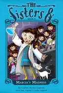 Marciino šílenství, 5 - Marcia's Madness, 5