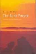 Lidé z kostí - Bone People