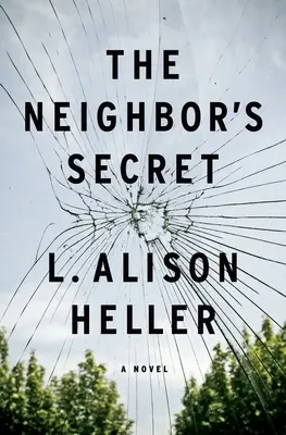 Tajemství souseda - The Neighbor's Secret