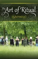 Umění rituálu - The Art of Ritual