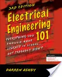 Elektrotechnika 101: Vše, co jste se měli naučit ve škole... ale pravděpodobně jste se to nenaučili - Electrical Engineering 101: Everything You Should Have Learned in School...But Probably Didn't