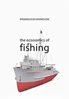 Ekonomika rybolovu - The Economics of Fishing