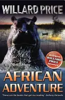 Africké dobrodružství - African Adventure