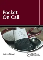 Do kapsy na zavolání - Pocket on Call