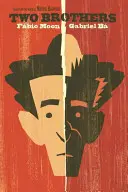 Dva bratři - Two Brothers