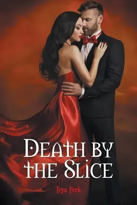 Smrt na plátky - Death by the Slice