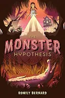 Hypotéza o příšerách - The Monster Hypothesis