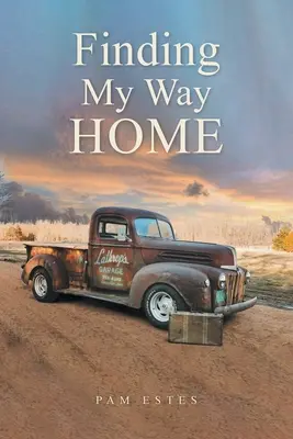 Hledání cesty domů - Finding My Way Home