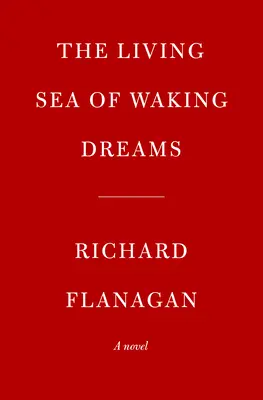 Živé moře probouzejících se snů - The Living Sea of Waking Dreams