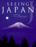 Vidět Japonsko - Seeing Japan