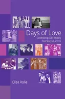 Dny lásky - Days of Love