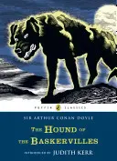 Pes baskervillský - The Hound of the Baskervilles
