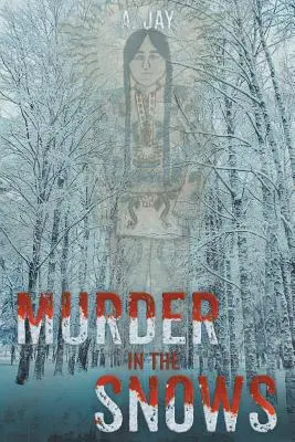 Vražda ve sněhu - Murder in the Snows