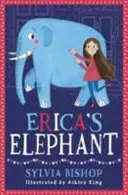 Eričin slon - Erica's Elephant