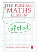 Dokonalá hodina matematiky - The Perfect Maths Lesson