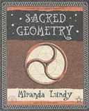 Posvátná geometrie - Sacred Geometry