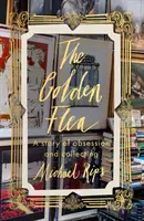 Zlatá blecha - Golden Flea