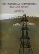 Neoficiální venkov - The Unofficial Countryside