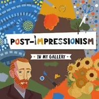 Postimpresionismus - Post-Impressionism